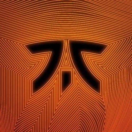fArawOw-A- avatar