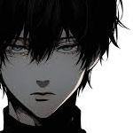 dfhmn