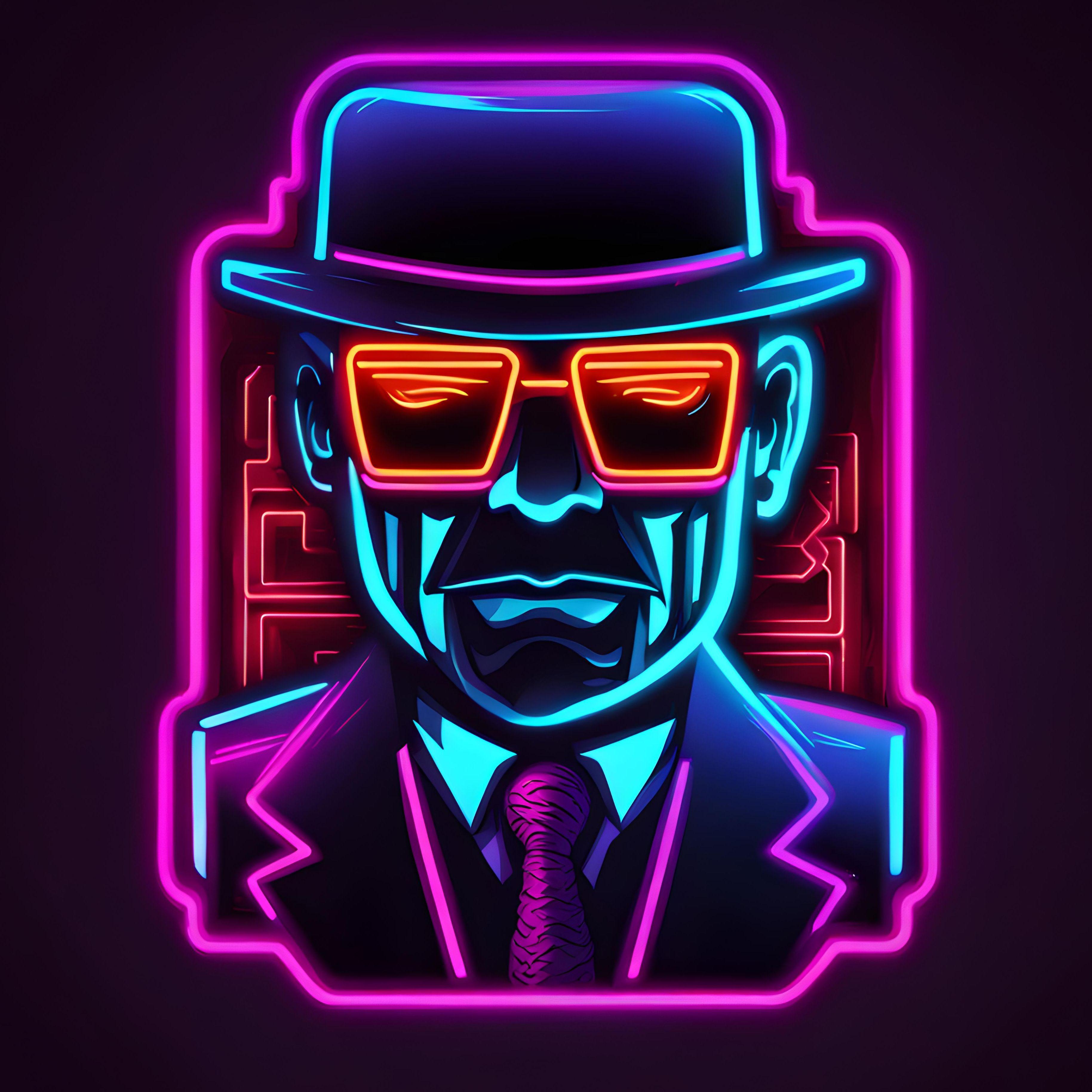 neon_ftw avatar