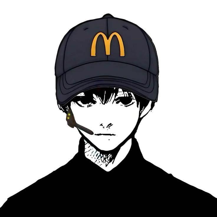 raffi2 avatar