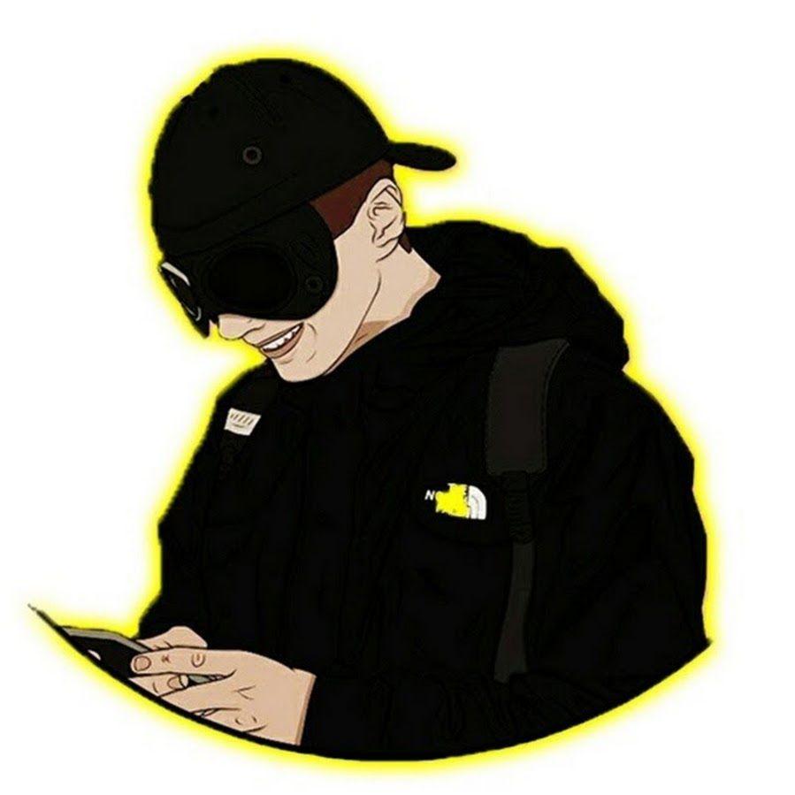 Player nikizban avatar