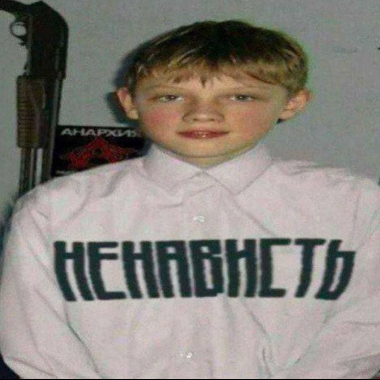 Faceit Finder TALANt_TIM73 / LVL 6 / ELO 1205 / WINRATE 50% | FASTMM