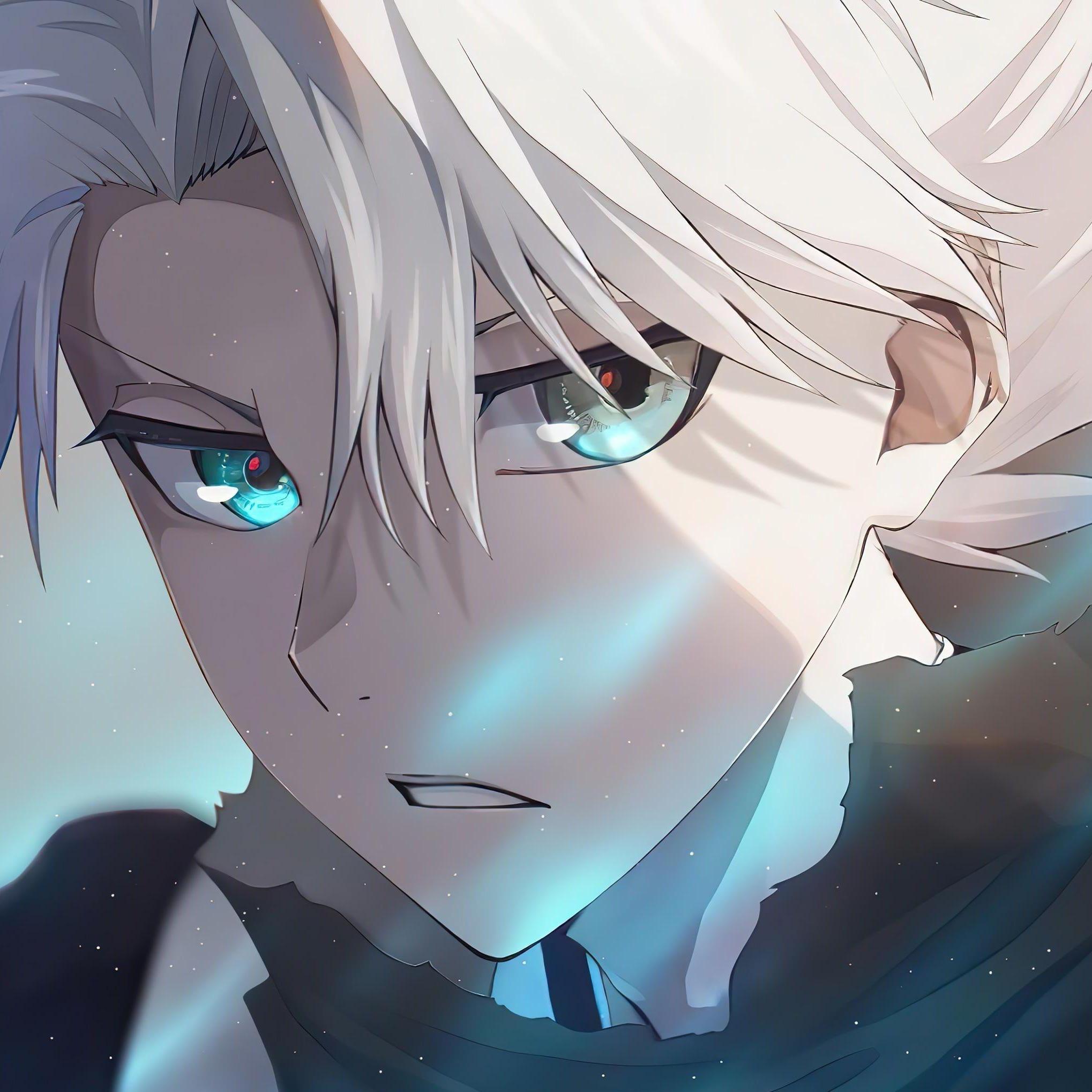 RayZw0o avatar