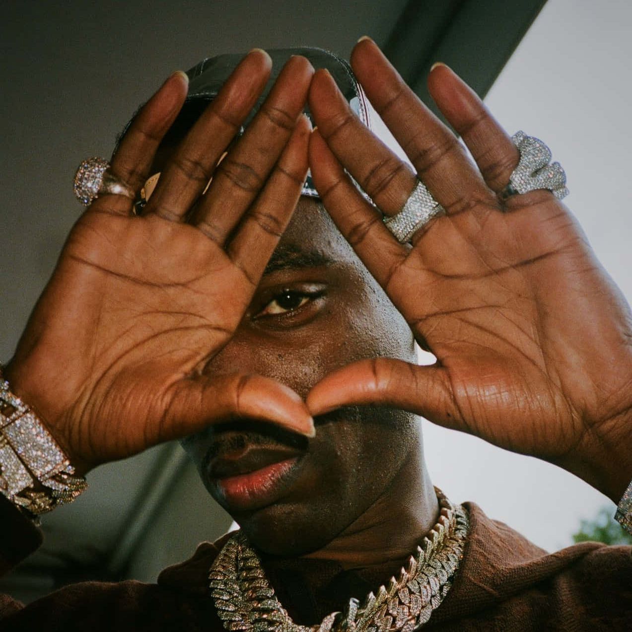 lordflackow