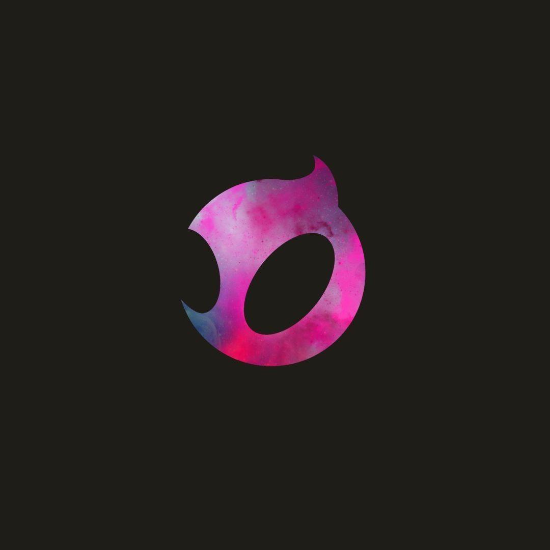 xeibecc avatar
