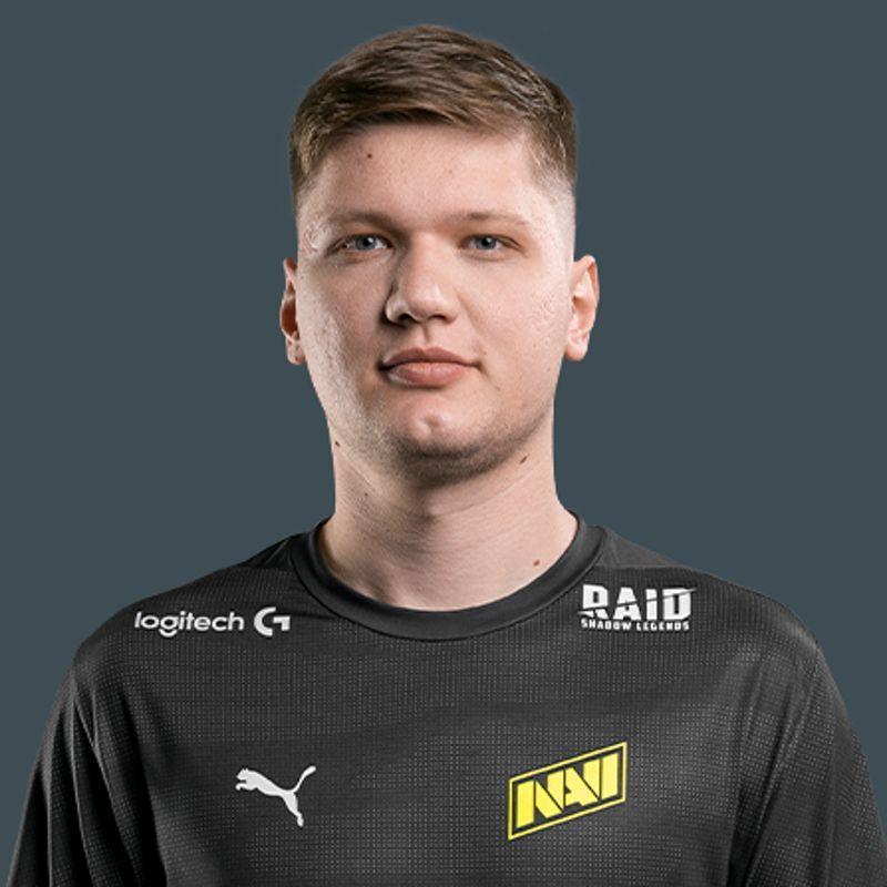 s1mple_pra1m