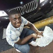 skrilla10 avatar