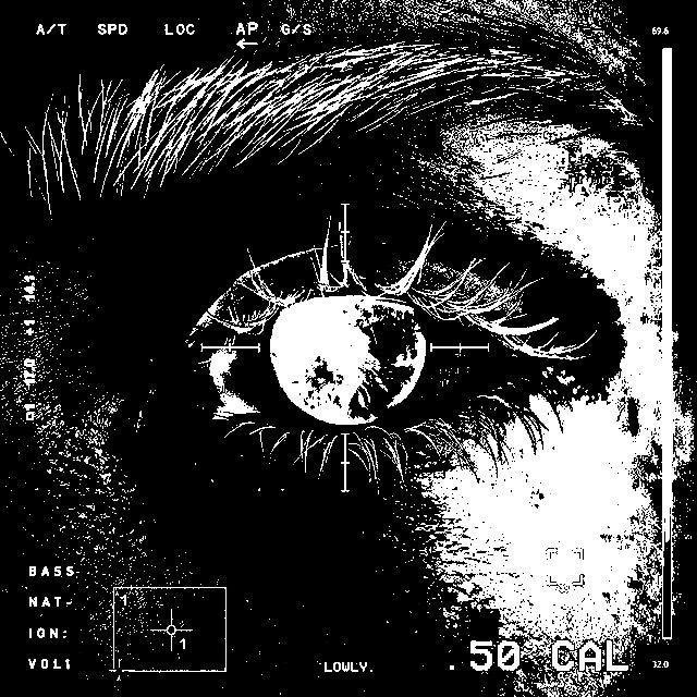 G2K_6086 avatar