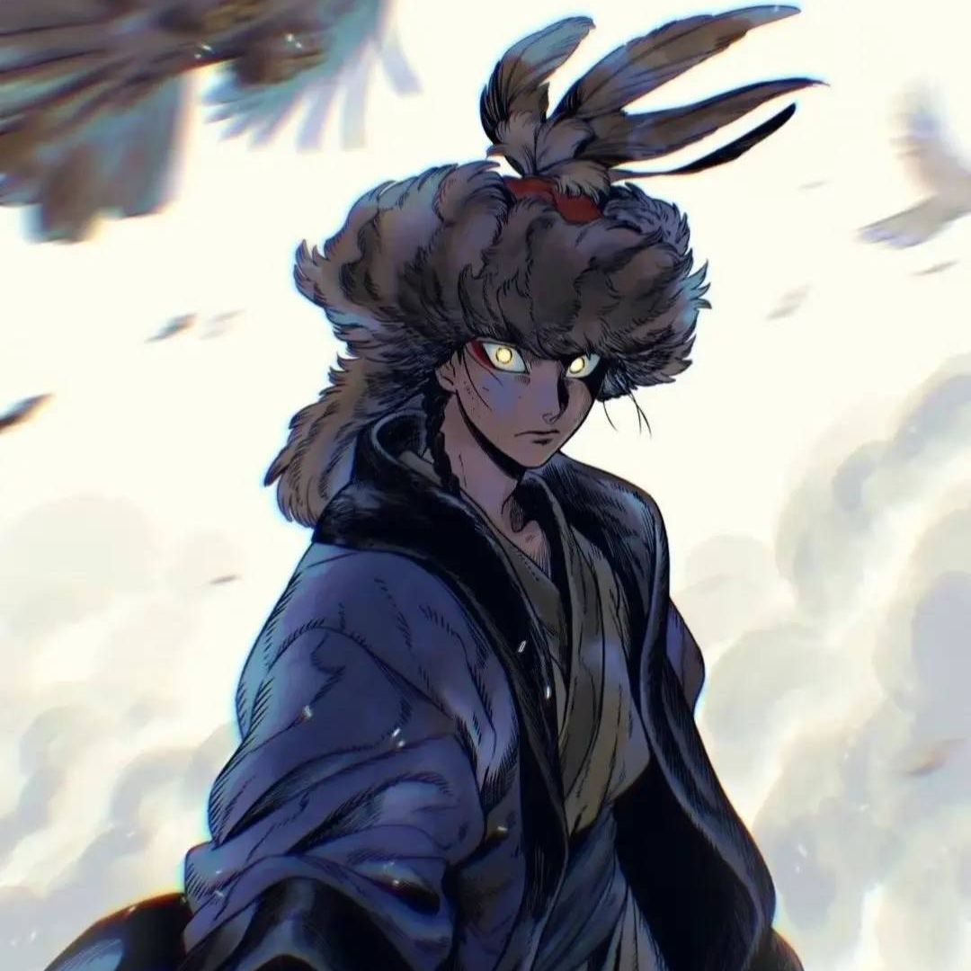 erikov07