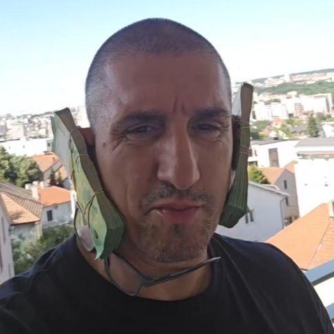 zyr0x