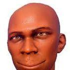 MonkeyRust avatar