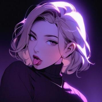 dZhaN avatar