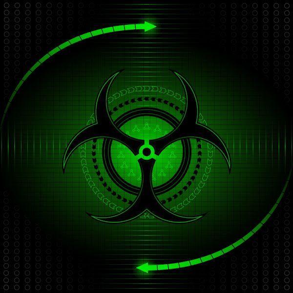 HZaftershock avatar
