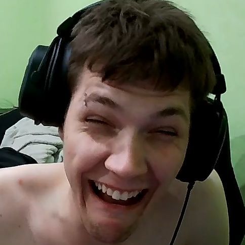 Maxim_Corazy