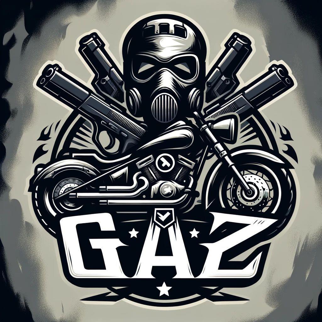 Player Gaz05 avatar
