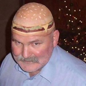 Volodyadurak avatar