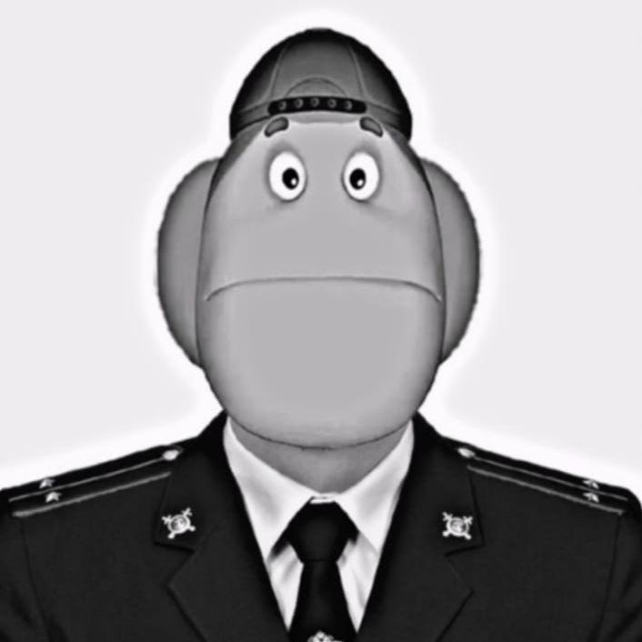 Veytox avatar