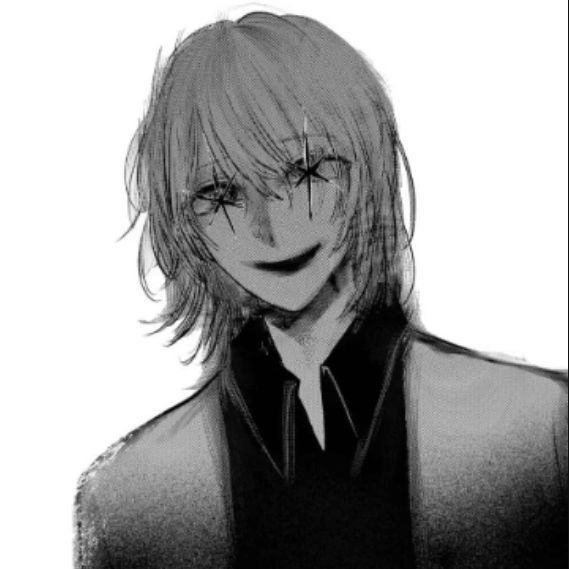 Matsoono avatar