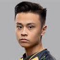 BulekyGOD666 avatar