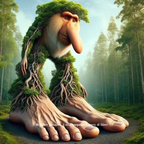 Jesseonrakas avatar