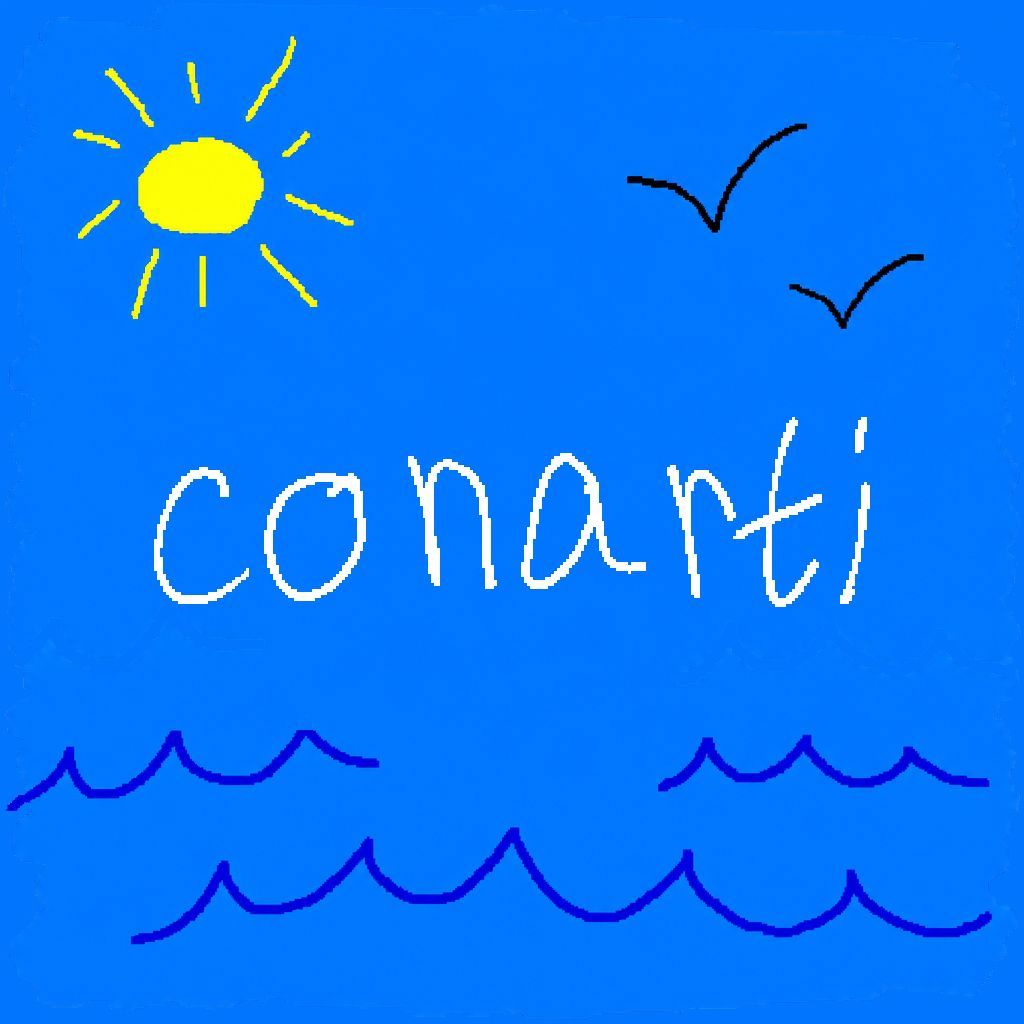 conarti