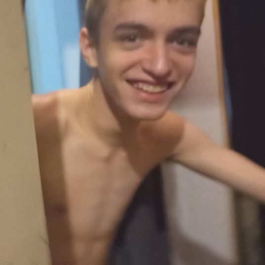 team_Caustyy
