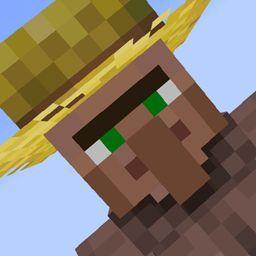 SchajtanX avatar