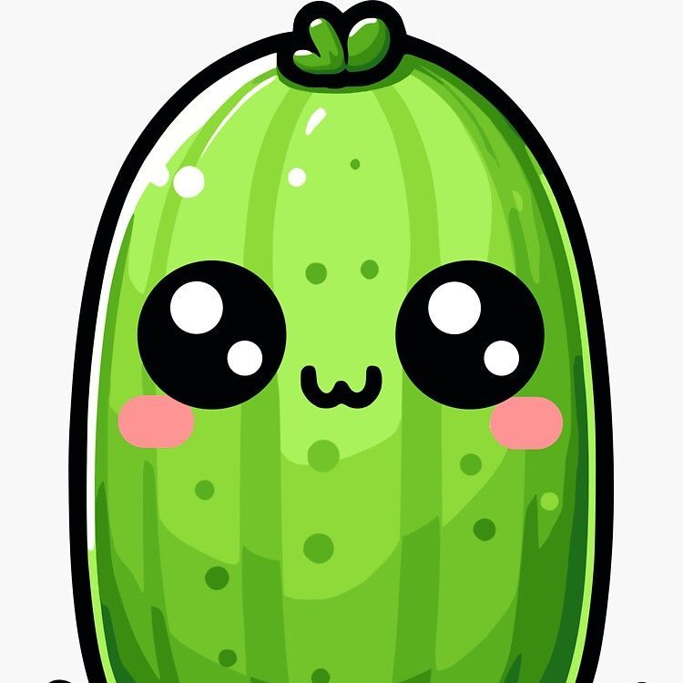 CuteKumber FACEIT avatar