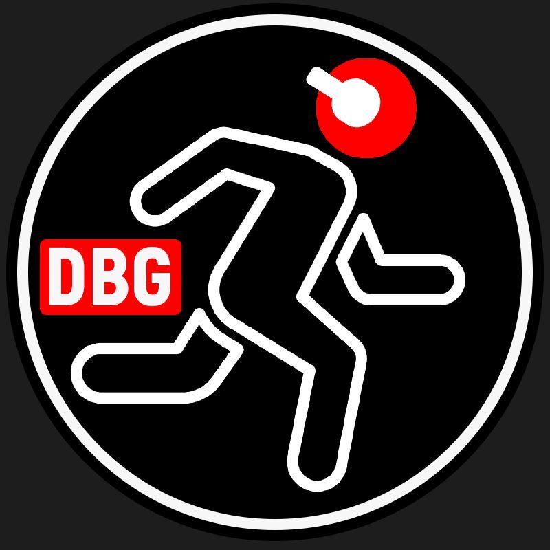 AKTERDOBEGA
