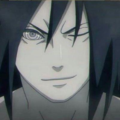 00pium__0 avatar