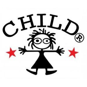 Childs165 avatar