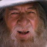 gandalf-69 avatar