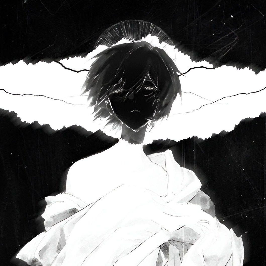 kempel avatar