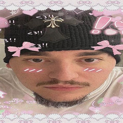 YungPradu
