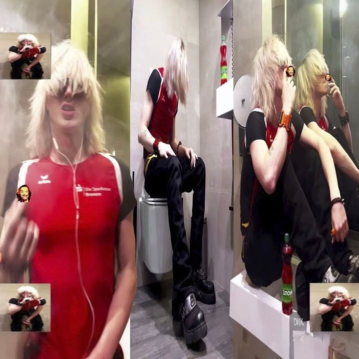 nexizbtw