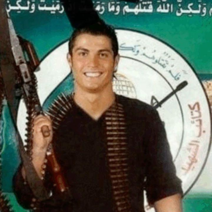 W0nderRaih avatar