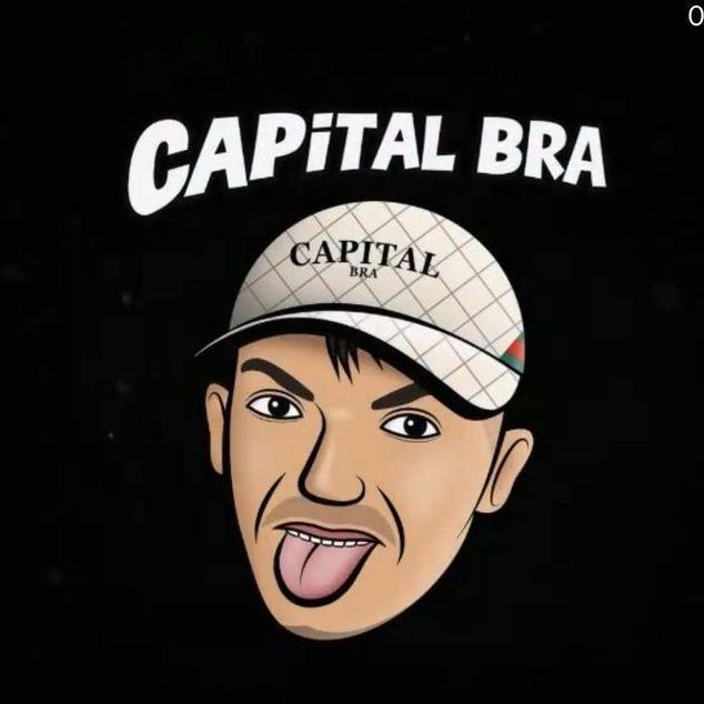 CapitalBra avatar