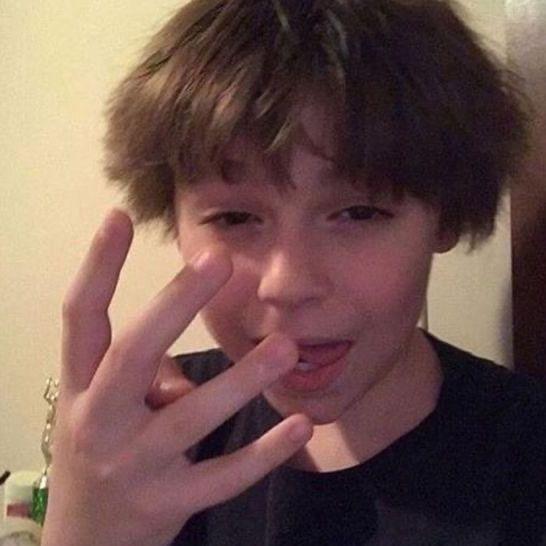 Xxanax302 avatar