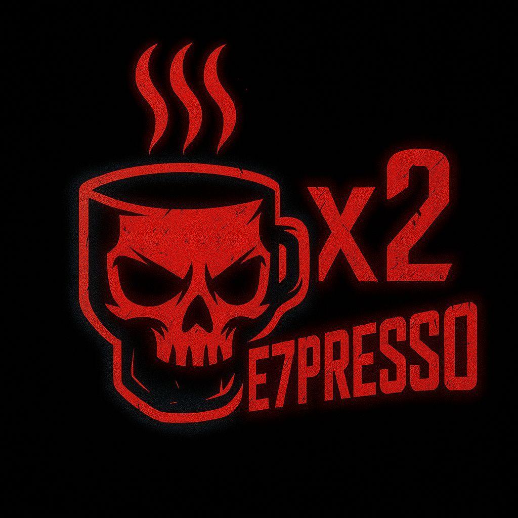 x2_E7press0 avatar