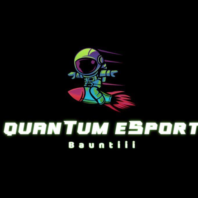 Player Bauntiiiiii avatar