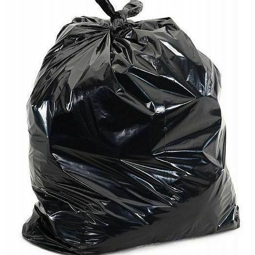 Setqa1337