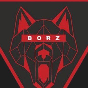 TheErzu avatar