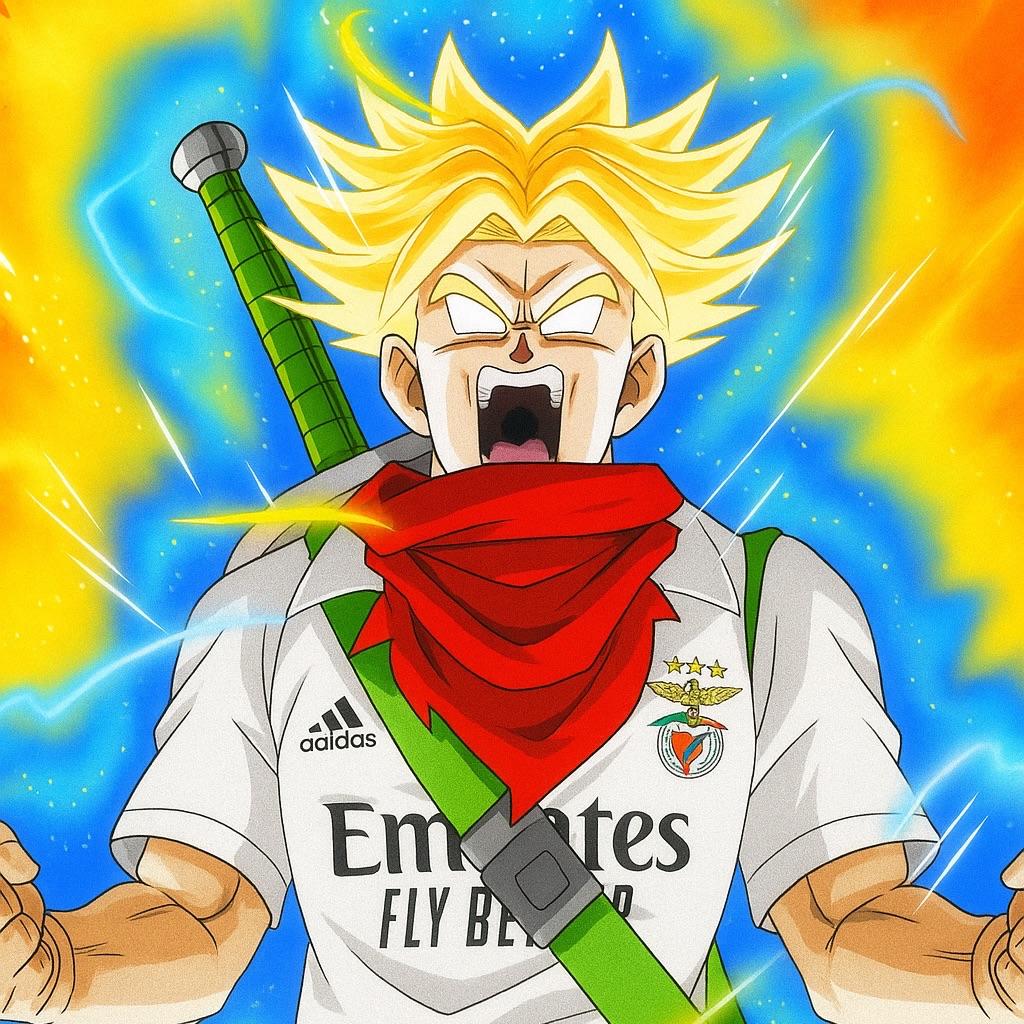 Oxii avatar