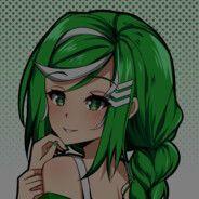 _Limonadik__ avatar