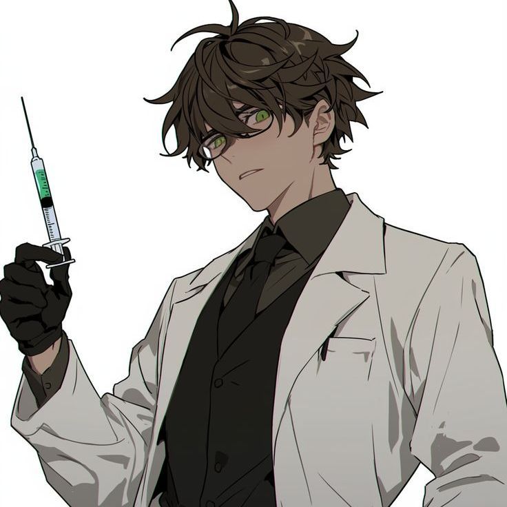 team_AnestheticJr
