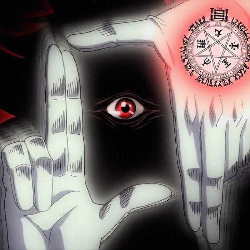 j0rab3k avatar