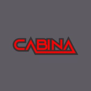 CABINA Esports