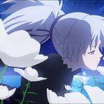 -hope avatar