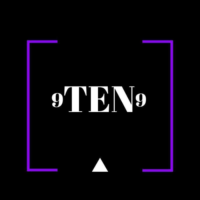9TEN9- avatar