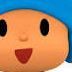 POOCOOYOO